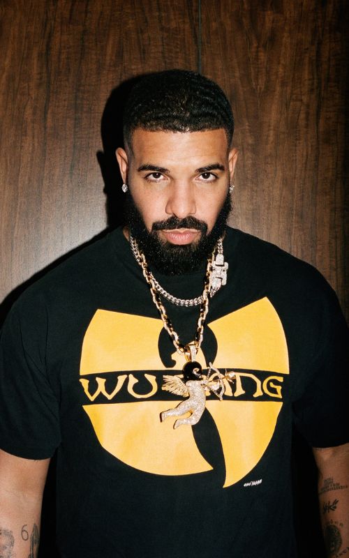 Drake