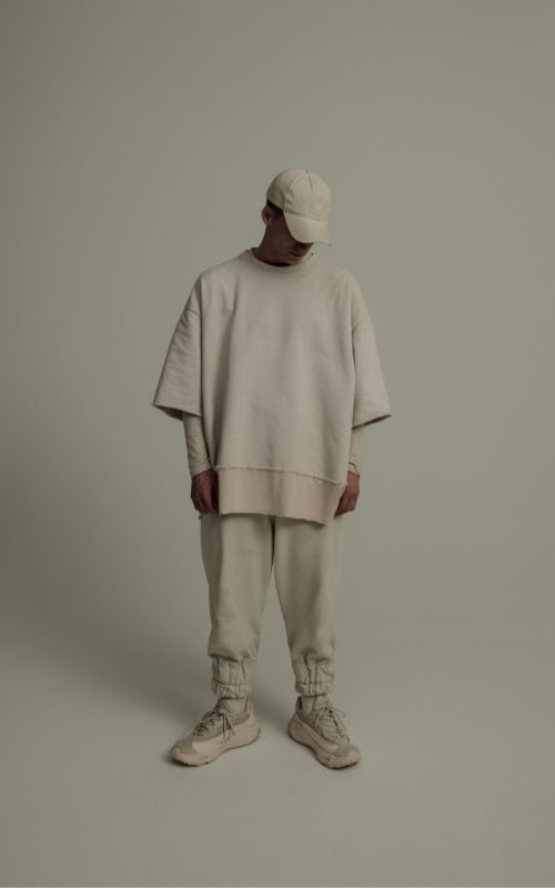 NF