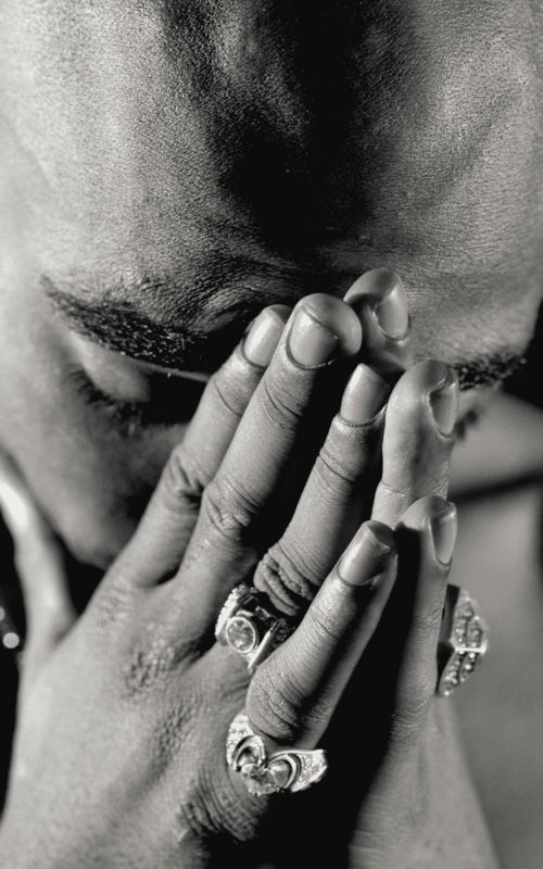 2Pac