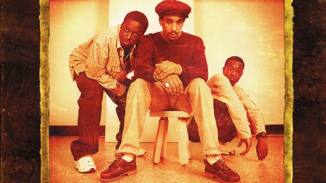Postmen