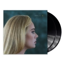 30 (LP)
