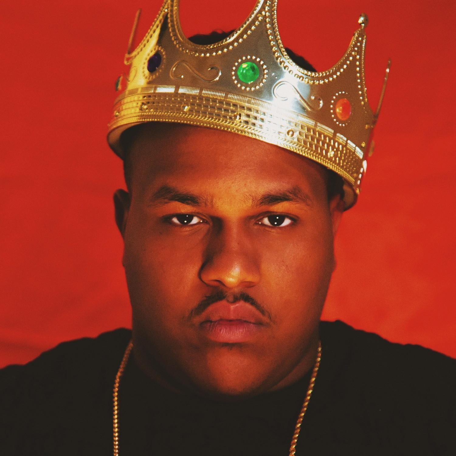 130 Kilo (Store Exclusive LP)