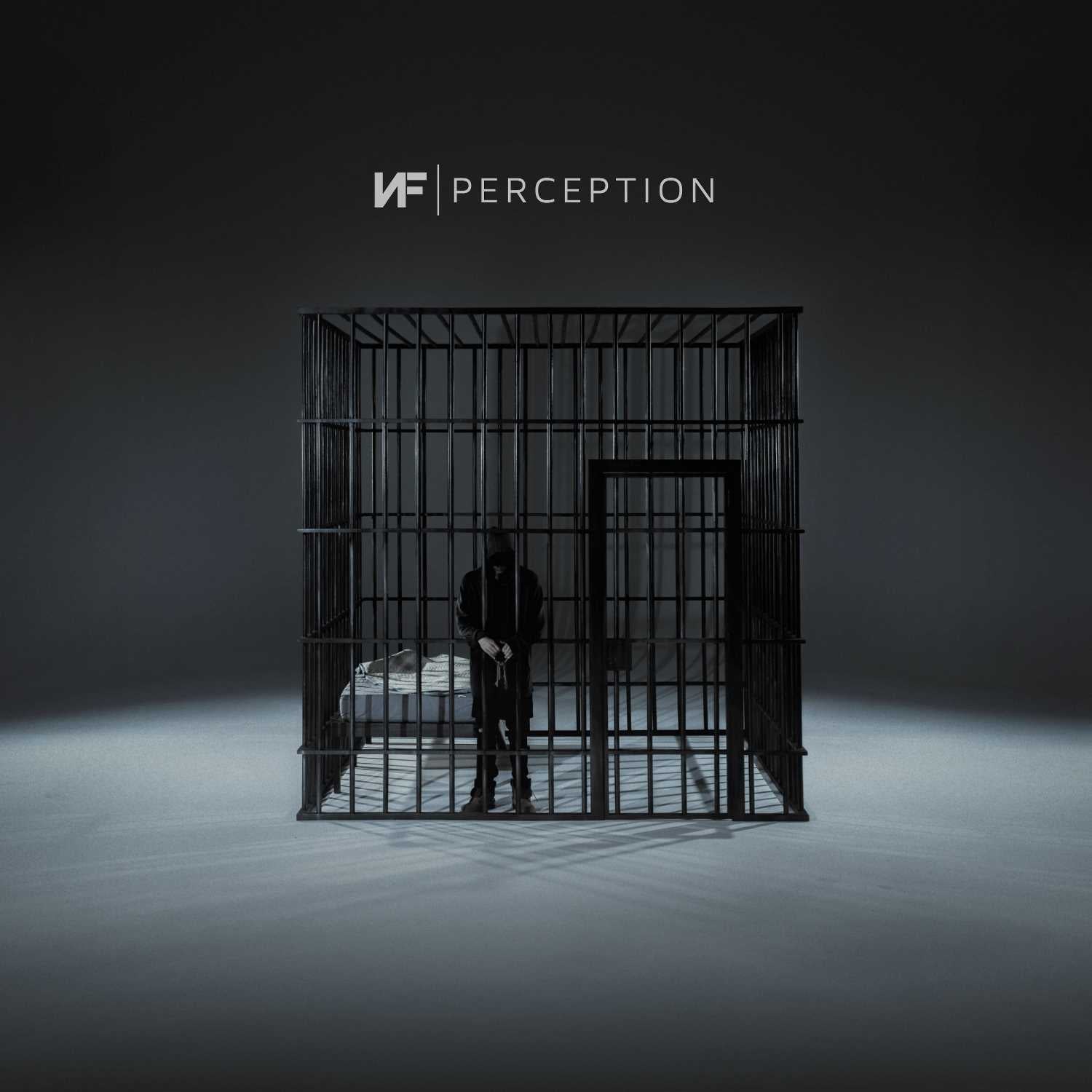 Perception (CD)