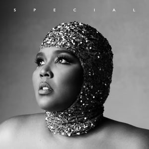 Special (LP)