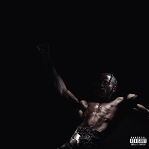 Utopia (CD)