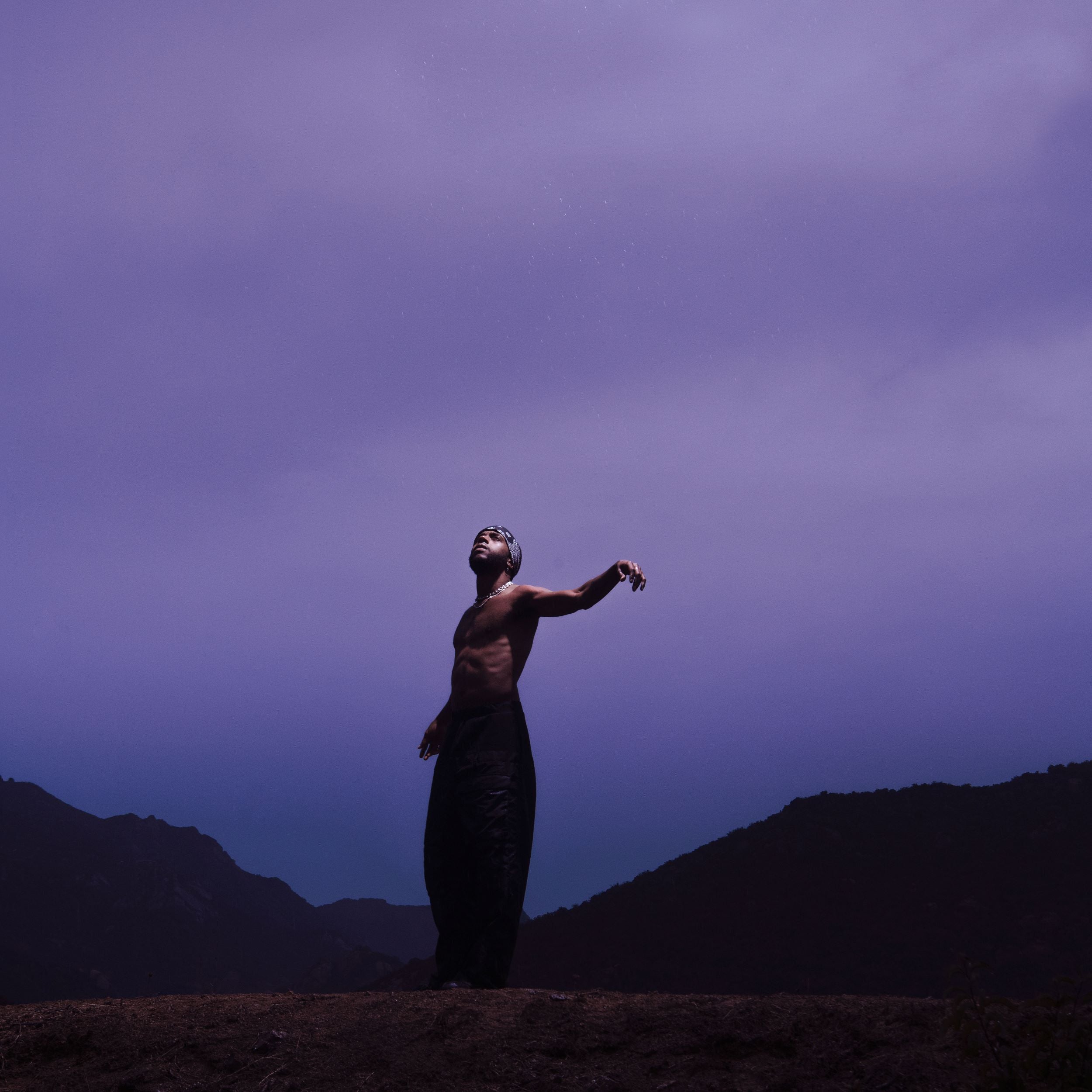 Since I Have A Lover (CD)