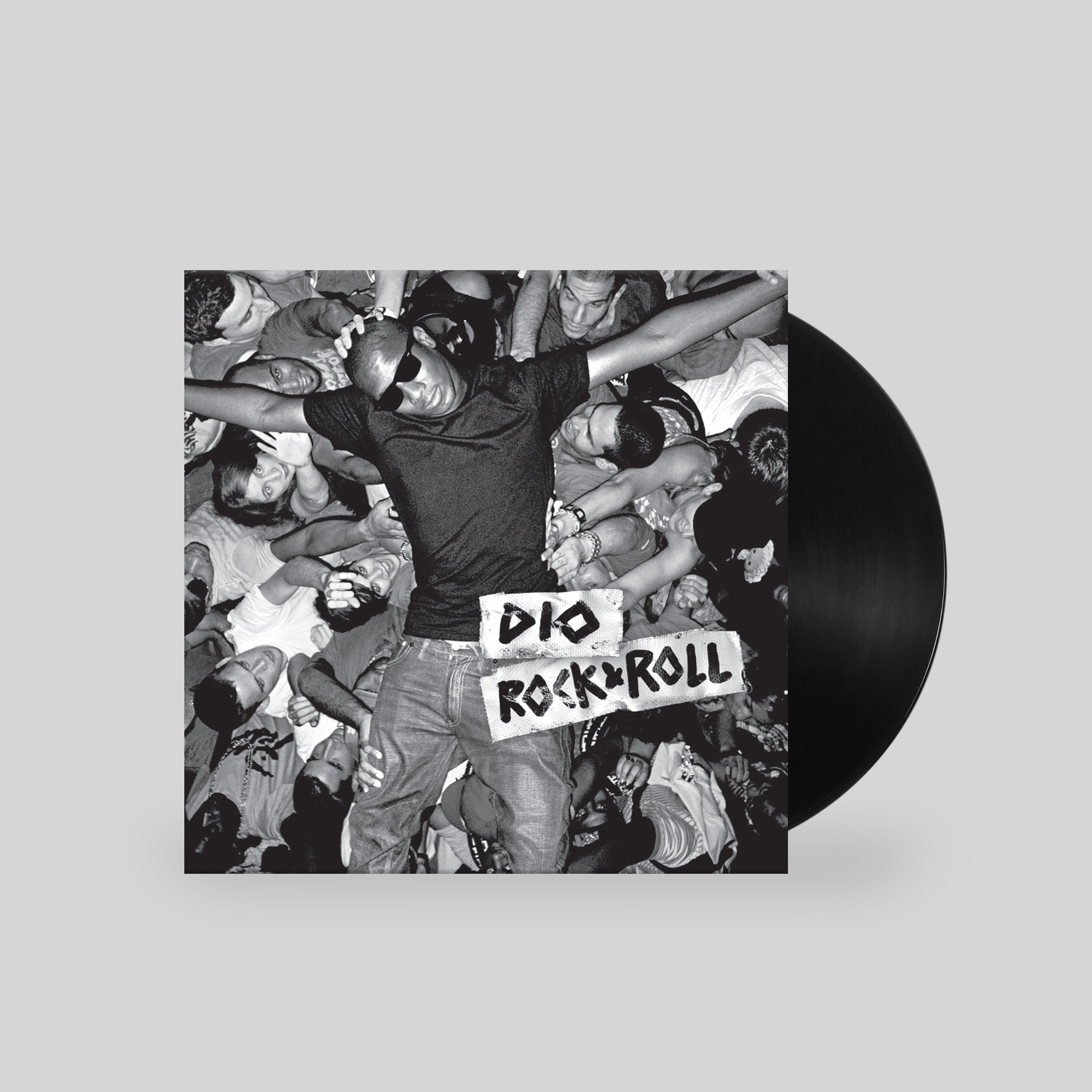 Coolio - Gangsta's Paradise (25th Anniversary Red 2LP) - Top Notch