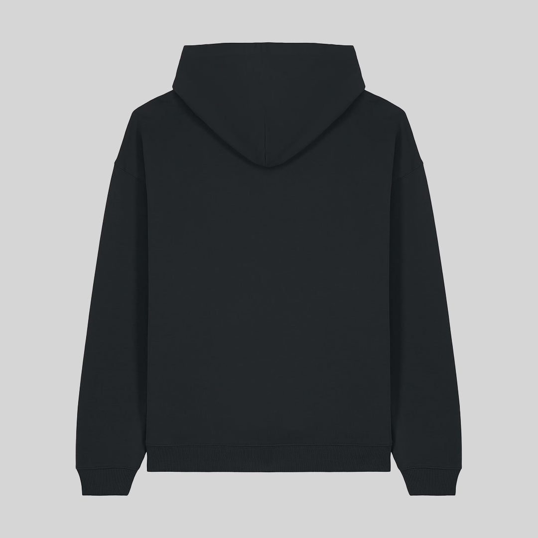 Du Zoon (Store Exclusive Black Hoodie)