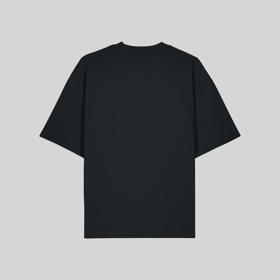 Mixtape 3.1 (Store Exclusive Black T-shirt)