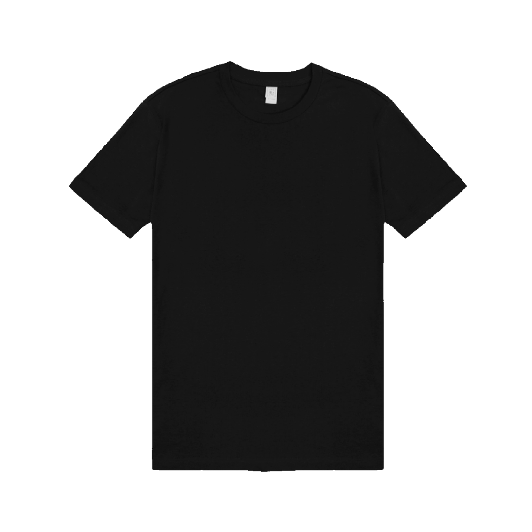 Sacred Psycho Tee