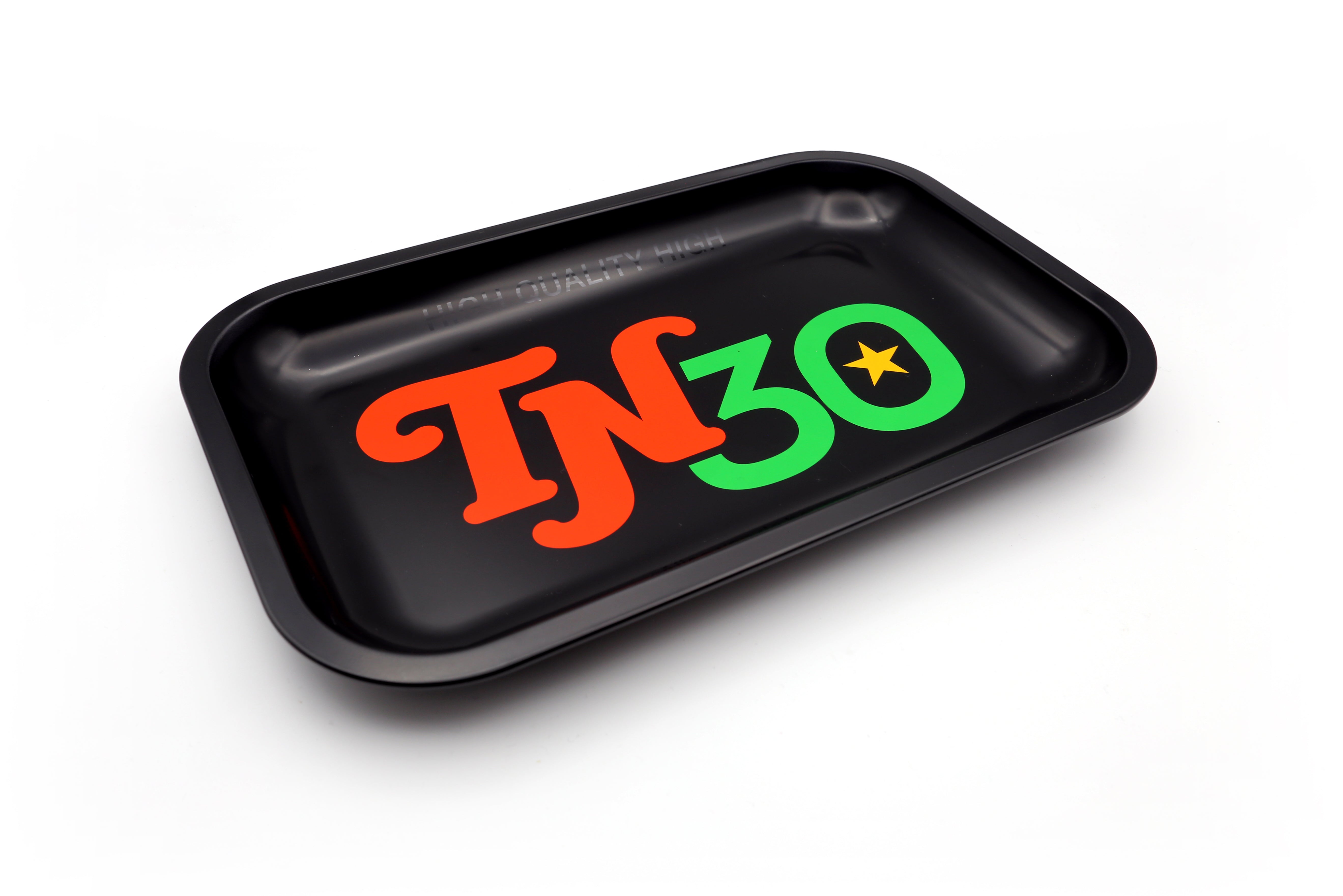Mascotte TN30 Rolling Tray