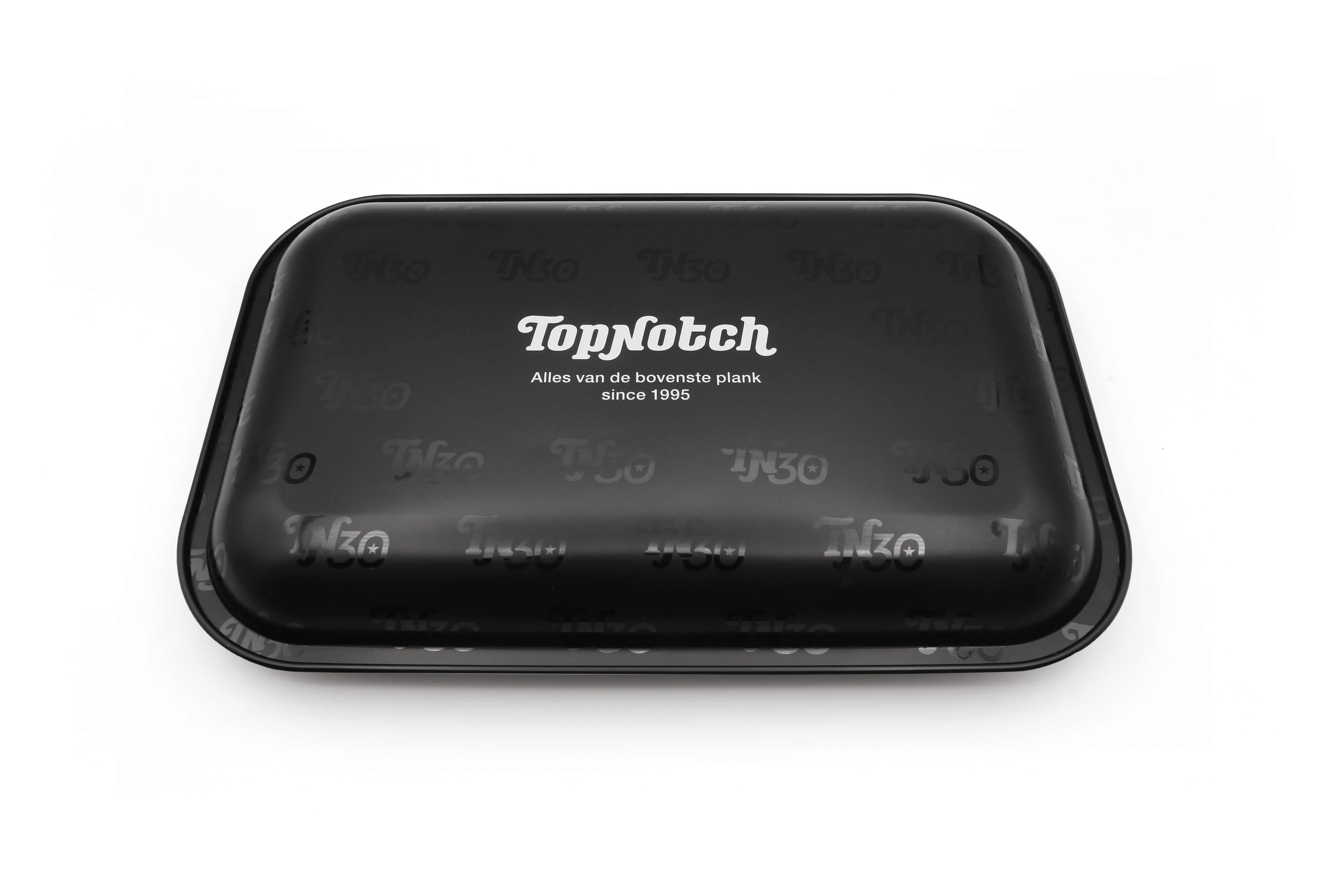 Mascotte TN30 Rolling Tray