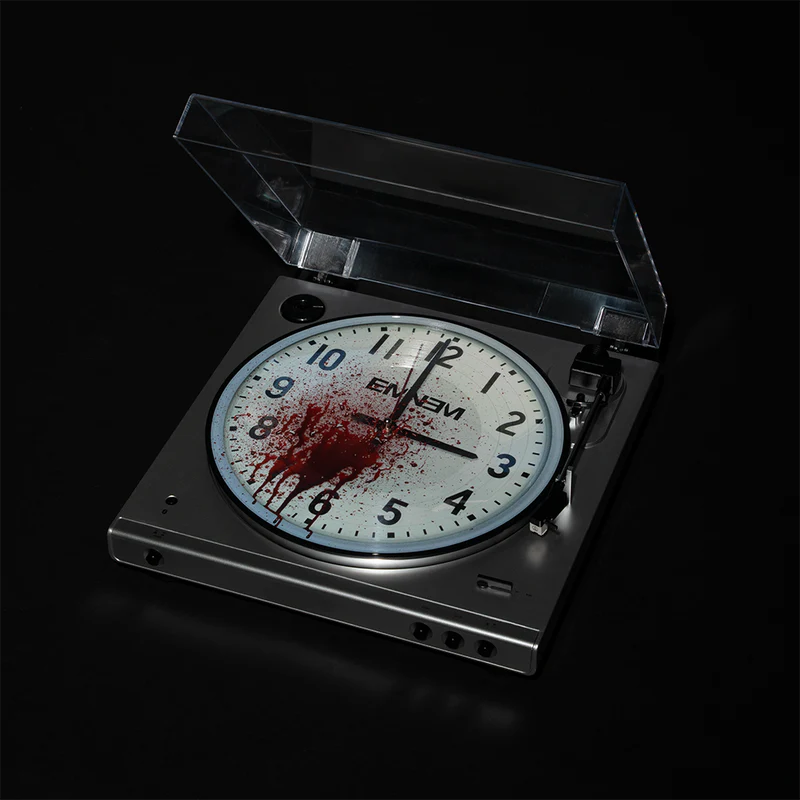 3 a.m. / My Mom (LP)