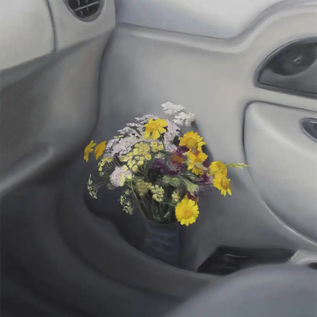 Pourriture Noble (Transparent Green 2LP)