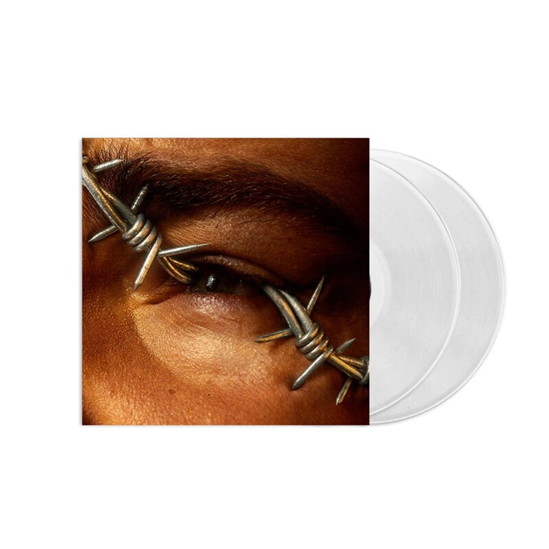 Beerbongs & Bentleys (2LP)