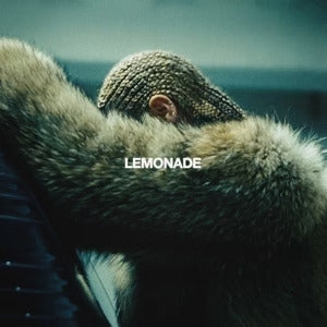 Lemonade (CD+DVD)