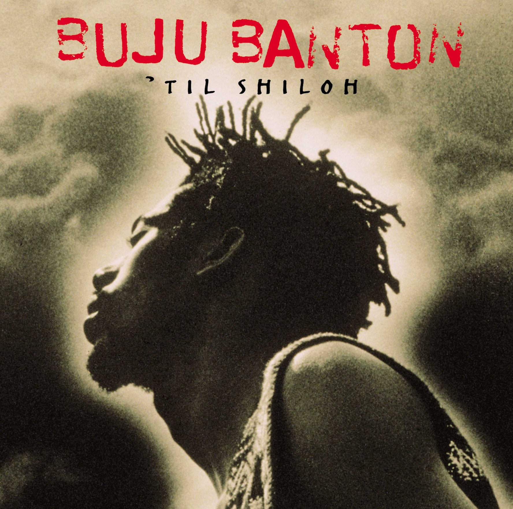 'Til Shiloh (25th Anniversary 2LP)