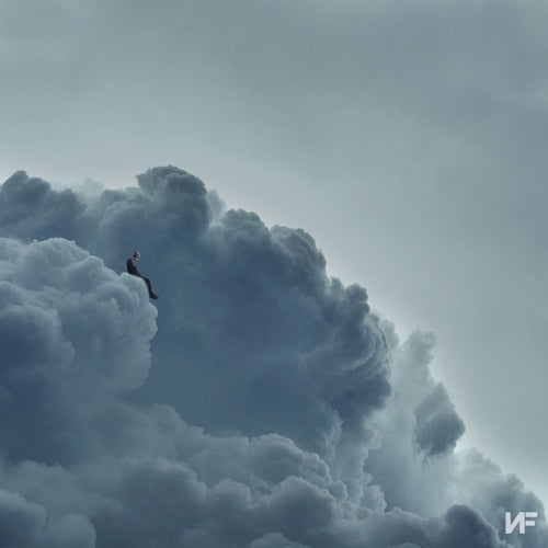 CLOUDS THE MIXTAPE (CD)