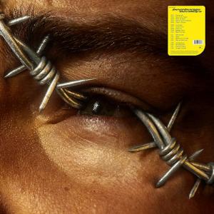 Beerbongs & Bentleys (2LP)