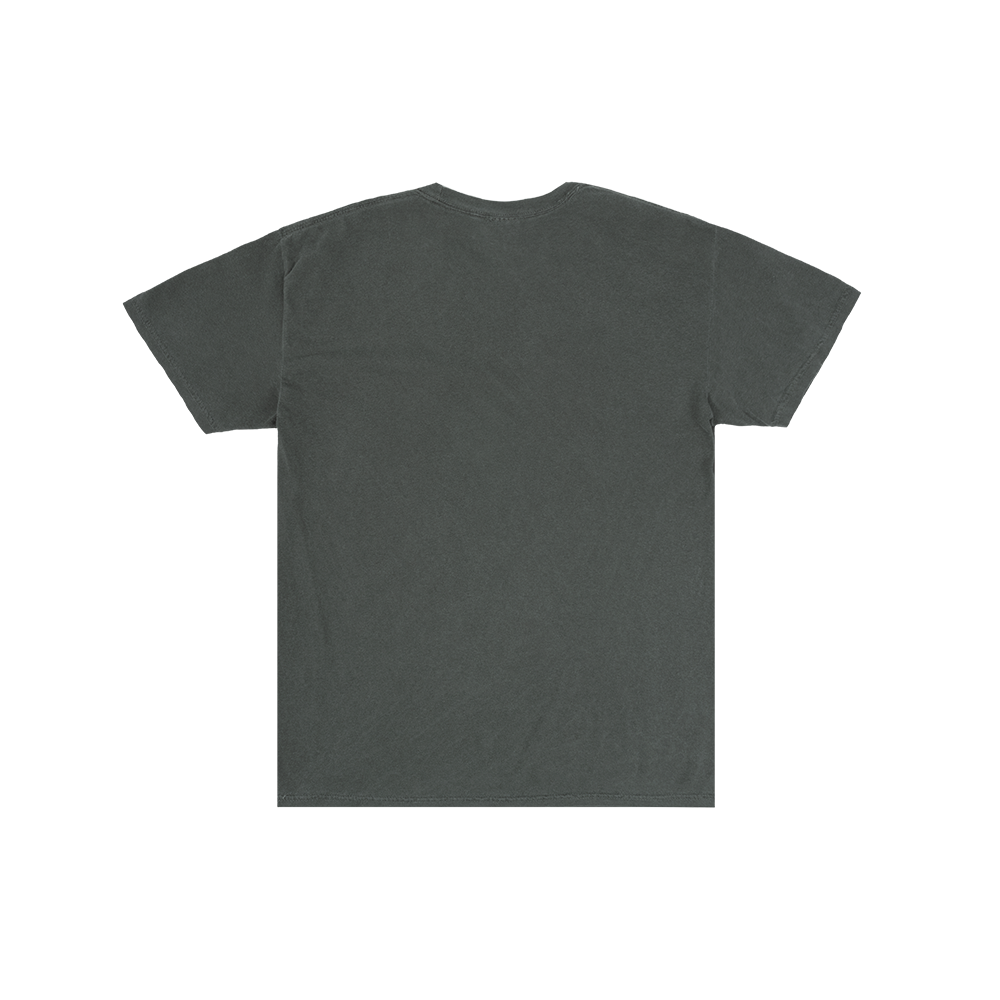 The Chronic T-shirt (Black)