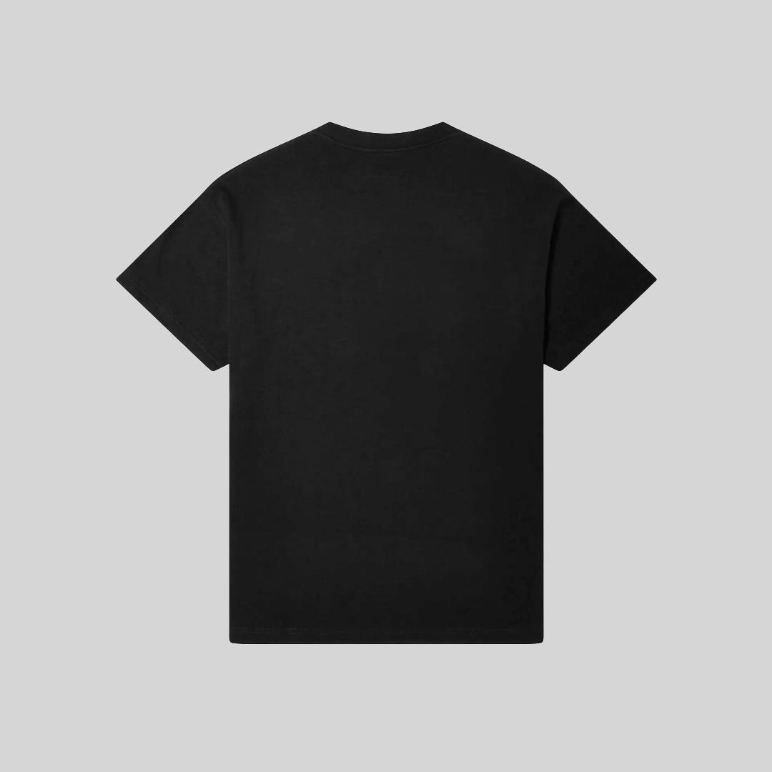 Idaly | Betty (Store Exclusive T-shirt)