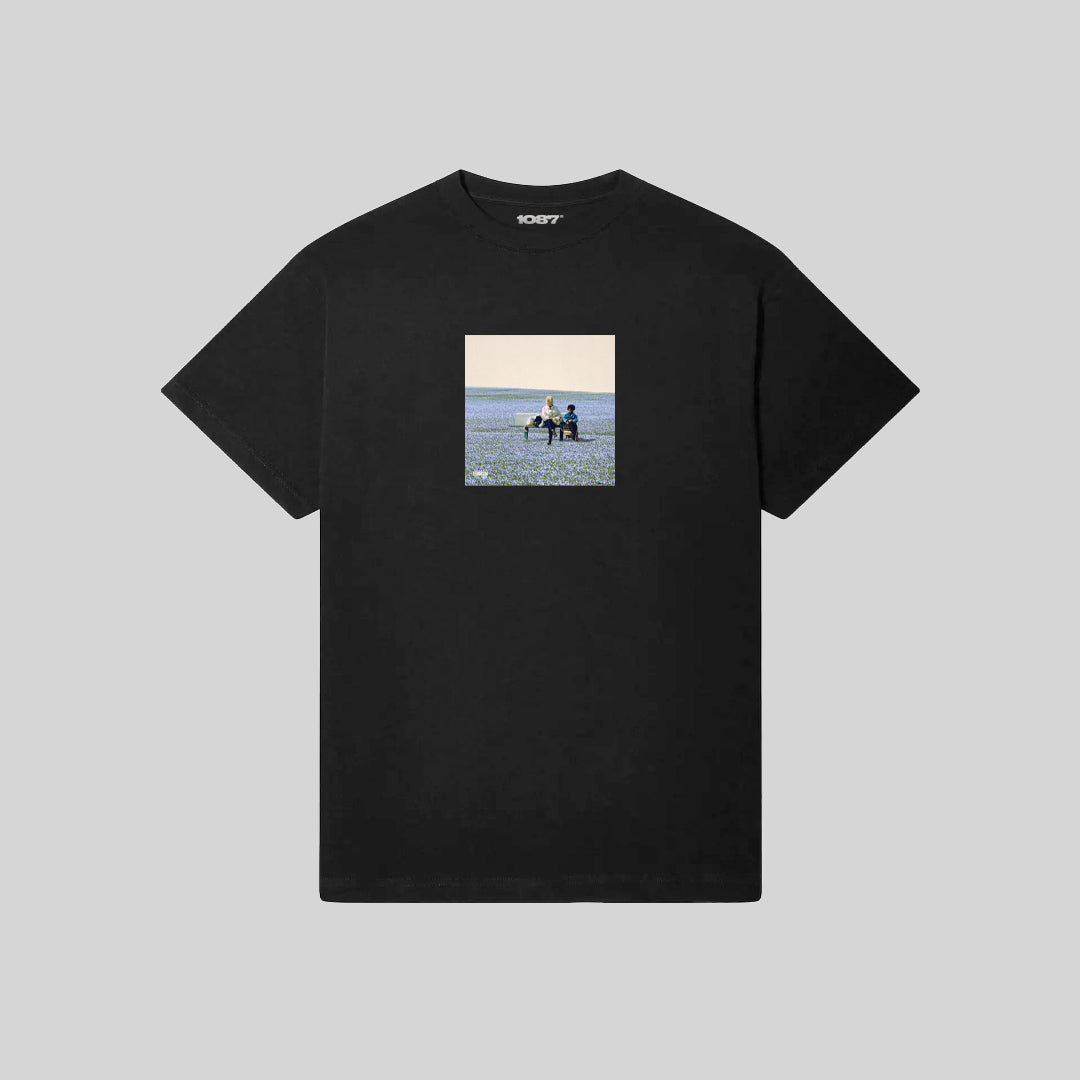 Idaly | Betty (Store Exclusive T-shirt)