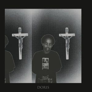 Doris (LP)